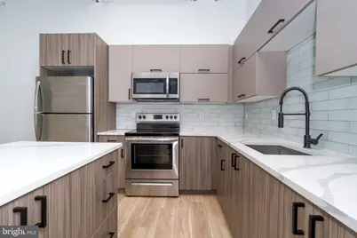 2700 E Auburn Street #G203, Philadelphia, PA 19134 - Photo 10