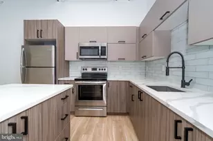 2700 E Auburn St, Philadelphia, PA 19134 - Photo 10