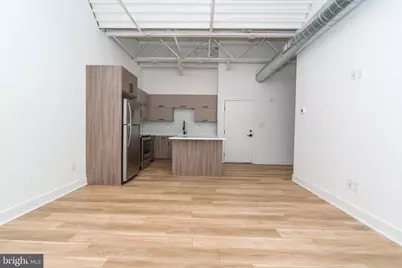 2700 E Auburn Street #G203, Philadelphia, PA 19134 - Photo 4