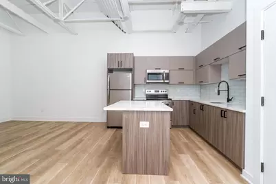 2700 E Auburn Street #G203, Philadelphia, PA 19134 - Photo 12