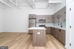 2700 E Auburn St, Philadelphia, PA 19134 - Photo 12