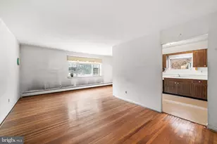 2249 Faunce St, Philadelphia, PA 19152 - Photo 6