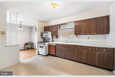 2249 Faunce Street, Philadelphia, PA 19152 - Photo 8
