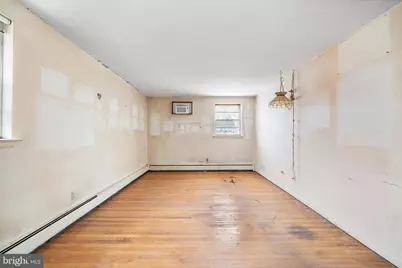 2249 Faunce Street, Philadelphia, PA 19152 - Photo 36