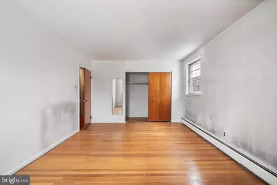 2249 Faunce Street, Philadelphia, PA 19152 - Photo 18