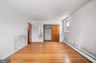 2249 Faunce St, Philadelphia, PA 19152 - Photo 18