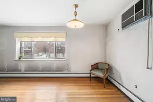 2249 Faunce St, Philadelphia, PA 19152 - Photo 10