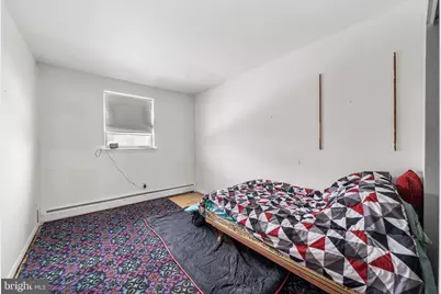 2249 Faunce Street, Philadelphia, PA 19152 - Photo 20