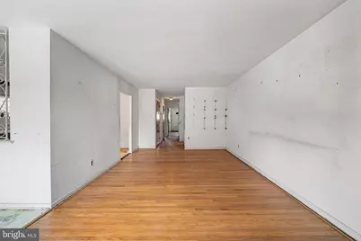 2249 Faunce Street, Philadelphia, PA 19152 - Photo 32