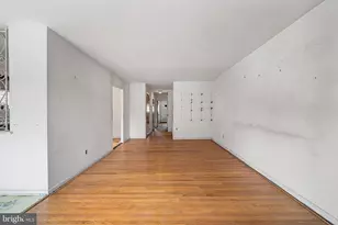 2249 Faunce St, Philadelphia, PA 19152 - Photo 32