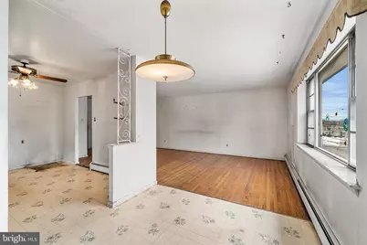 2249 Faunce Street, Philadelphia, PA 19152 - Photo 30