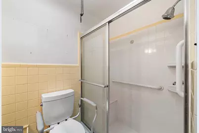 2249 Faunce Street, Philadelphia, PA 19152 - Photo 38