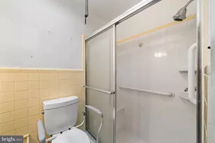 2249 Faunce St, Philadelphia, PA 19152 - Photo 38