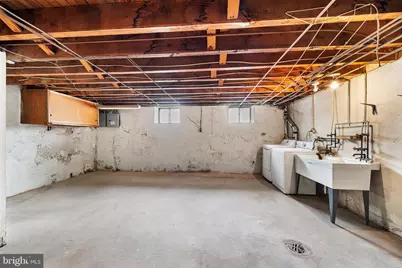 2249 Faunce Street, Philadelphia, PA 19152 - Photo 40