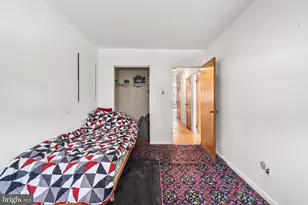 2249 Faunce St, Philadelphia, PA 19152 - Photo 22