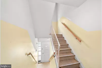 2249 Faunce Street, Philadelphia, PA 19152 - Photo 4