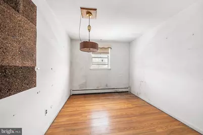 2249 Faunce Street, Philadelphia, PA 19152 - Photo 34