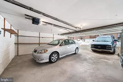 2249 Faunce Street, Philadelphia, PA 19152 - Photo 44