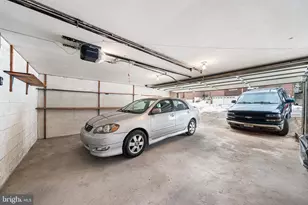 2249 Faunce St, Philadelphia, PA 19152 - Photo 44