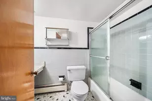 2249 Faunce St, Philadelphia, PA 19152 - Photo 16