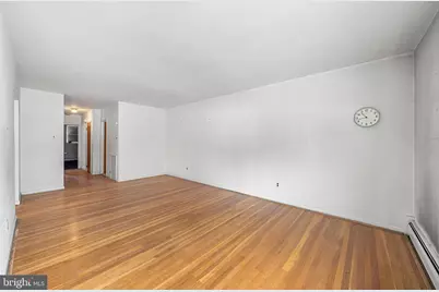 2249 Faunce Street, Philadelphia, PA 19152 - Photo 14