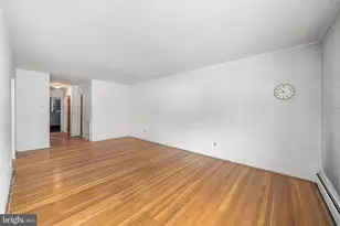 2249 Faunce St, Philadelphia, PA 19152 - Photo 14