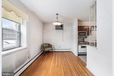 2249 Faunce Street, Philadelphia, PA 19152 - Photo 12