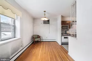 2249 Faunce St, Philadelphia, PA 19152 - Photo 12