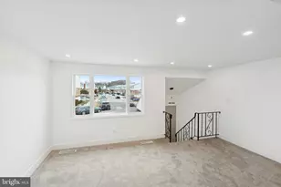 1720 Kennedy St, Philadelphia, PA 19124 - Photo 6