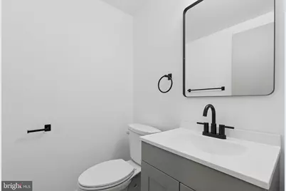 1720 Kennedy Street, Philadelphia, PA 19124 - Photo 24