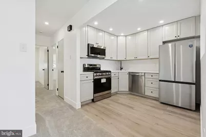 1720 Kennedy Street, Philadelphia, PA 19124 - Photo 10