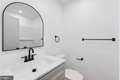 1720 Kennedy Street, Philadelphia, PA 19124 - Photo 14