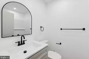 1720 Kennedy St, Philadelphia, PA 19124 - Photo 14