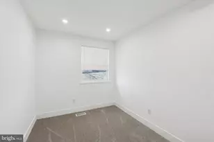 1720 Kennedy St, Philadelphia, PA 19124 - Photo 12