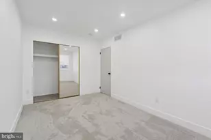 1720 Kennedy St, Philadelphia, PA 19124 - Photo 18