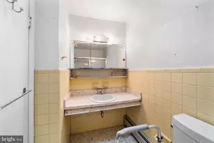 2249 Faunce St, Philadelphia, PA 19152 - Photo 38