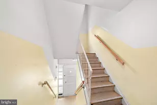 2249 Faunce St, Philadelphia, PA 19152 - Photo 4