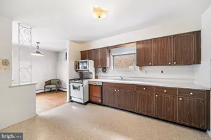 2249 Faunce St, Philadelphia, PA 19152 - Photo 8