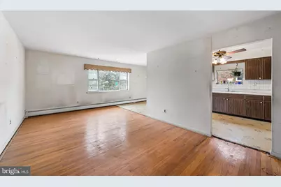 2249 Faunce Street, Philadelphia, PA 19152 - Photo 26