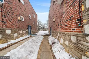 2249 Faunce St, Philadelphia, PA 19152 - Photo 46