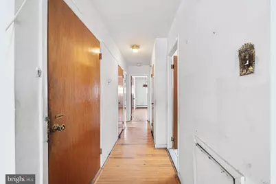 2249 Faunce Street, Philadelphia, PA 19152 - Photo 24