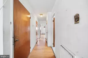 2249 Faunce St, Philadelphia, PA 19152 - Photo 24