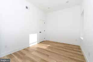 2700 E Auburn St, Philadelphia, PA 19134 - Photo 14