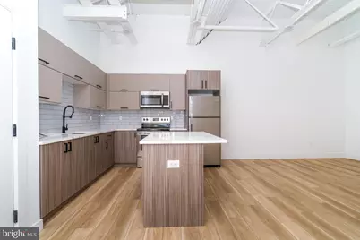 2700 E Auburn Street #G204, Philadelphia, PA 19134 - Photo 22