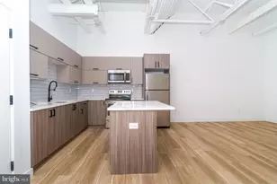 2700 E Auburn St, Philadelphia, PA 19134 - Photo 22