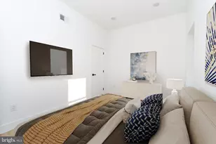 2700 E Auburn St, Philadelphia, PA 19134 - Photo 2