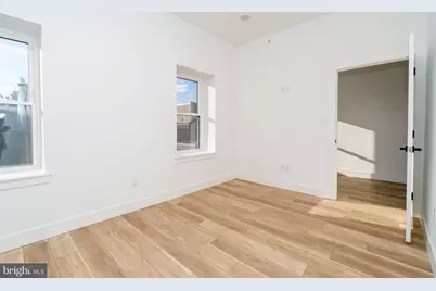 2700 E Auburn Street #G204, Philadelphia, PA 19134 - Photo 10