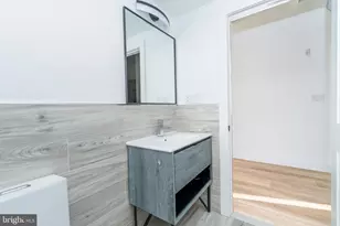 2700 E Auburn St, Philadelphia, PA 19134 - Photo 6