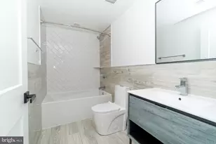 2700 E Auburn St, Philadelphia, PA 19134 - Photo 16