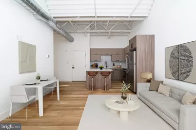 2700 E Auburn Street #G204, Philadelphia, PA 19134 - Photo 1